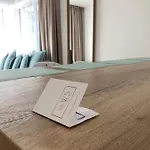 Apartman Nr 1 - Wakacyjna 5 *