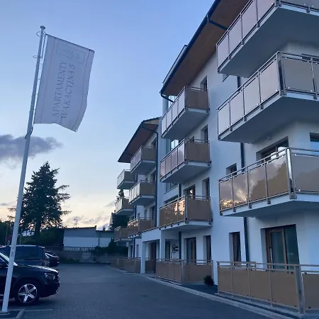 Nr 1 - Wakacyjna 5 *