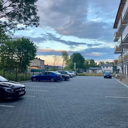 Nr 1 - Wakacyjna 5 *