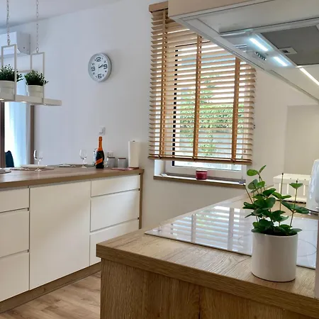 Nr 1 - Wakacyjna 5 *