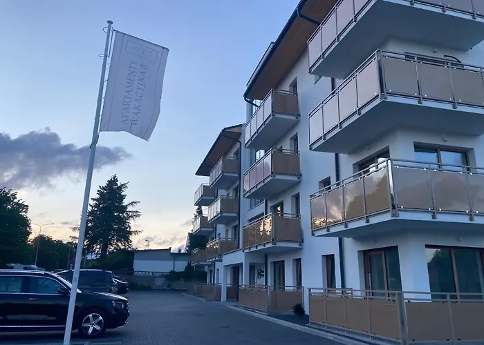 Nr 1 - Wakacyjna 5 *