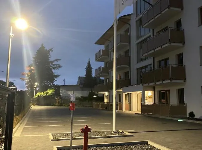 Nr 1 - Wakacyjna 5 *