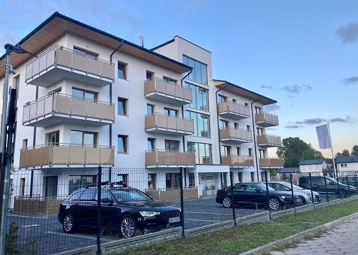 Nr 1 - Wakacyjna 5 *