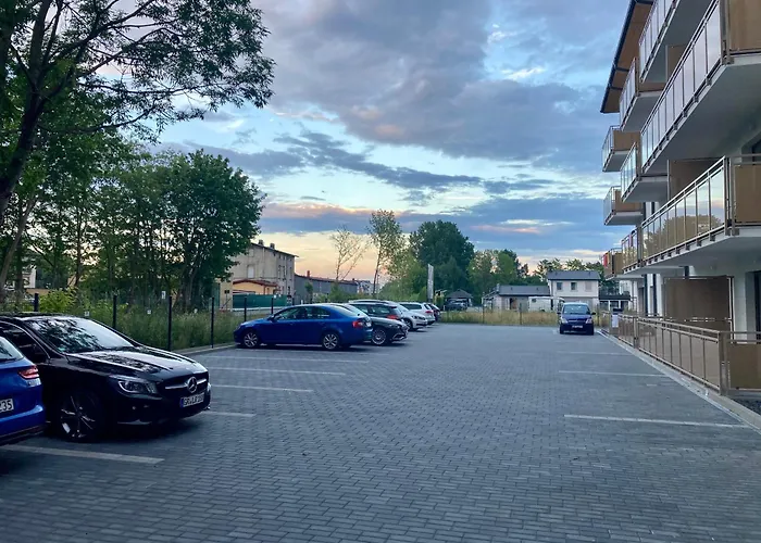 Nr 1 - Wakacyjna 5 *