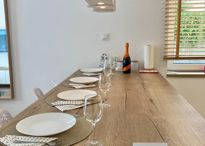 Nr 1 - Wakacyjna 5 *