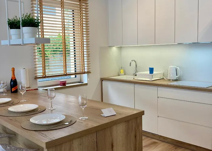 Nr 1 - Wakacyjna 5 *