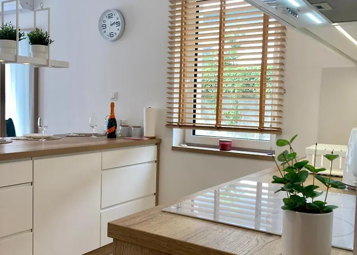 Nr 1 - Wakacyjna 5 *