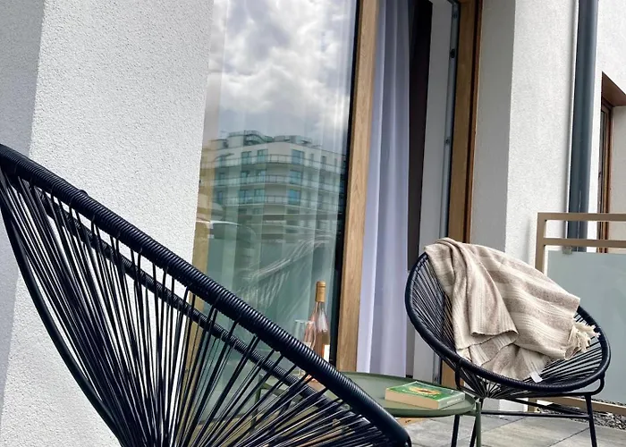 Nr 1 - Wakacyjna 5 *